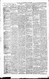 Carmarthen Journal Friday 13 January 1893 Page 8