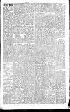 Carmarthen Journal Friday 14 July 1893 Page 3