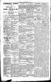 Carmarthen Journal Friday 14 July 1893 Page 4