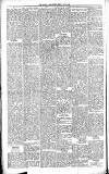 Carmarthen Journal Friday 28 July 1893 Page 2