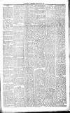 Carmarthen Journal Friday 04 August 1893 Page 3