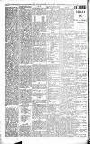 Carmarthen Journal Friday 04 August 1893 Page 6