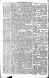 Carmarthen Journal Friday 04 August 1893 Page 8