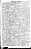 Carmarthen Journal Friday 01 September 1893 Page 2