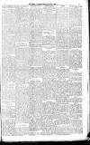 Carmarthen Journal Friday 01 September 1893 Page 3