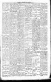 Carmarthen Journal Friday 01 September 1893 Page 5