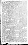 Carmarthen Journal Friday 01 September 1893 Page 6