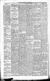 Carmarthen Journal Friday 15 September 1893 Page 6