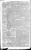 Carmarthen Journal Friday 15 September 1893 Page 8