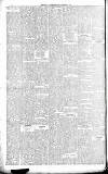 Carmarthen Journal Friday 13 October 1893 Page 2