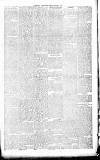 Carmarthen Journal Friday 13 October 1893 Page 3