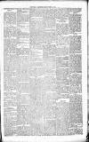 Carmarthen Journal Friday 13 October 1893 Page 5