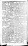 Carmarthen Journal Friday 13 October 1893 Page 6