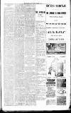 Carmarthen Journal Friday 13 October 1893 Page 7