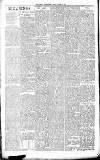 Carmarthen Journal Friday 13 October 1893 Page 8