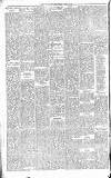 Carmarthen Journal Friday 27 October 1893 Page 2