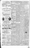 Carmarthen Journal Friday 27 October 1893 Page 4