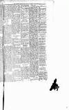 Carmarthen Journal Friday 03 November 1893 Page 3