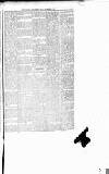 Carmarthen Journal Friday 03 November 1893 Page 9