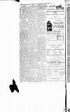 Carmarthen Journal Friday 03 November 1893 Page 12