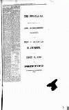 Carmarthen Journal Friday 03 November 1893 Page 13