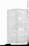 Carmarthen Journal Friday 17 November 1893 Page 2
