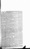 Carmarthen Journal Friday 17 November 1893 Page 3