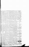 Carmarthen Journal Friday 17 November 1893 Page 5