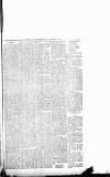 Carmarthen Journal Friday 17 November 1893 Page 7