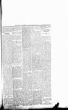 Carmarthen Journal Friday 17 November 1893 Page 9
