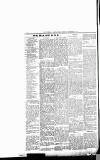 Carmarthen Journal Friday 17 November 1893 Page 10