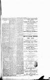 Carmarthen Journal Friday 17 November 1893 Page 11