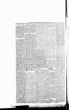 Carmarthen Journal Friday 17 November 1893 Page 12
