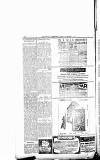 Carmarthen Journal Friday 17 November 1893 Page 14