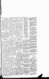 Carmarthen Journal Friday 17 November 1893 Page 15