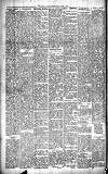 Carmarthen Journal Friday 01 June 1894 Page 2