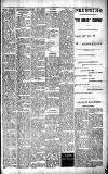 Carmarthen Journal Friday 01 June 1894 Page 7