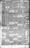 Carmarthen Journal Friday 01 June 1894 Page 8