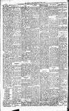 Carmarthen Journal Friday 15 June 1894 Page 2