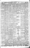 Carmarthen Journal Friday 15 June 1894 Page 3