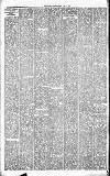 Carmarthen Journal Friday 15 June 1894 Page 6