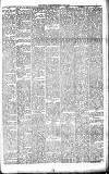 Carmarthen Journal Friday 22 June 1894 Page 3