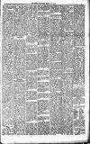 Carmarthen Journal Friday 22 June 1894 Page 5