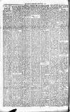 Carmarthen Journal Friday 22 June 1894 Page 6