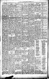 Carmarthen Journal Friday 07 September 1894 Page 2