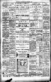 Carmarthen Journal Friday 07 September 1894 Page 4