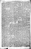 Carmarthen Journal Friday 26 October 1894 Page 2