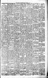 Carmarthen Journal Friday 26 October 1894 Page 3