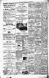 Carmarthen Journal Friday 26 October 1894 Page 4