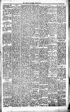 Carmarthen Journal Friday 26 October 1894 Page 7